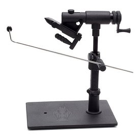 Danica Innovation Cam Vise med bordsplatta