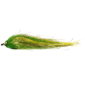 SH Green Gold