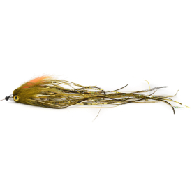 Bleeding Perch