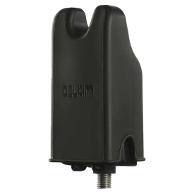 Delkim Txi-D Moulded Hardcase