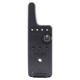 Delkim Rx-D v2 Digital Receiver