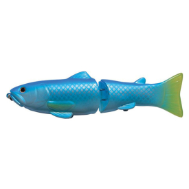 Blue Shad