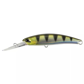 DUO Realis Fangbait 100DR - Archer Fish