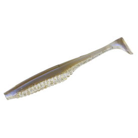 Sexy Shad UV