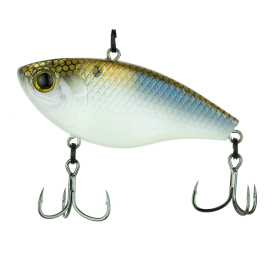 6th Sense Duke 5,5cm 17,7g - 4K Shad