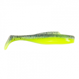 Z-Man Diezel Minnowz 17,5cm - Sexy Mullet