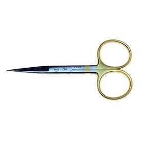 Dr Slick Hair Scissors