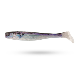 6th Sense Divine Swimbait 9,6cm - Live Shad