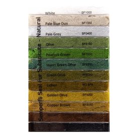 Semperfli Semperseal Subs. Dubbing Dispenser