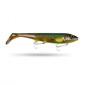 Eastfield Viper 40cm, 585g
