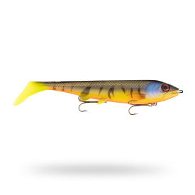 Black Perch UV
