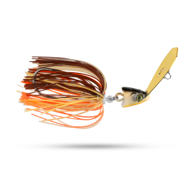 Eastfield Viper Bladed Jig Head