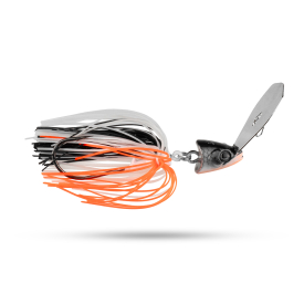 Eastfield Viper Bladed Jig Head 10g - Fegisen