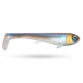 Eastfield Wingman Downsizer - Lucid Smelt UV
