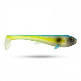 Eastfield Wingman 10cm - Sexy Shad