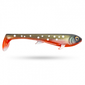 Eastfield Wingman XL 25cm - Arctic Char UV