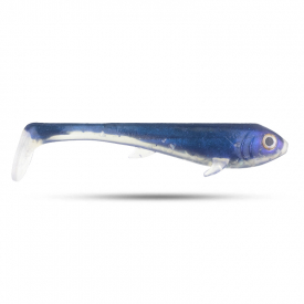 Eastfield Wingman XL 25cm - Smutsströmmingen