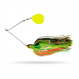 Eastfield Wingman Spinnerbait