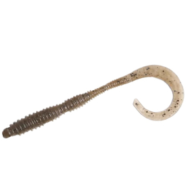 EZ Lab Ringer 4'' (8-pack) - Gripan Shad