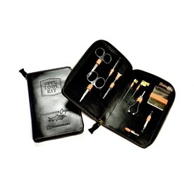 Frödin Fits Tool Kit