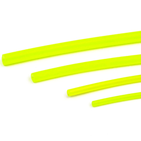Fl Yellow
