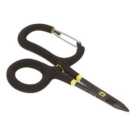 Loon Rogue Quickdraw Forceps