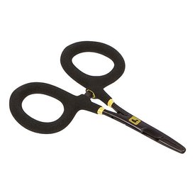 Loon Rogue Micro Forcep