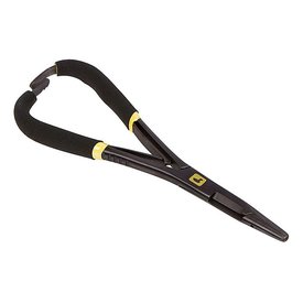 Loon Rogue Mitten Scissor Clamps with Comfy Grip