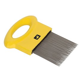 Loon Ergo Underfur Comb