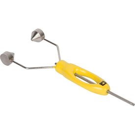 Loon Ergo All Purpose Bobbin
