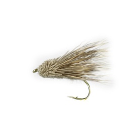 Streaking Caddis # 10