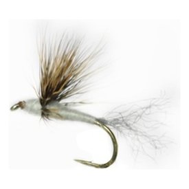 Comparadun Blue Dun # 10