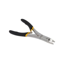 Loon Trout Plier