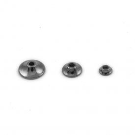 Frödin FITS Tungsten Turbokoner - XS
