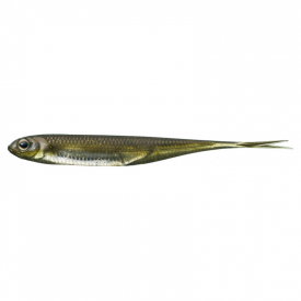 #06 Kosan Ayu/Silver