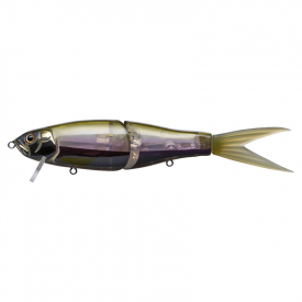 Fish Arrow Riser Jack