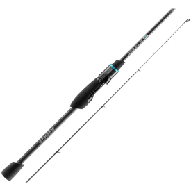 Favorite Blue Bird BB1-732UL-S 1-7g