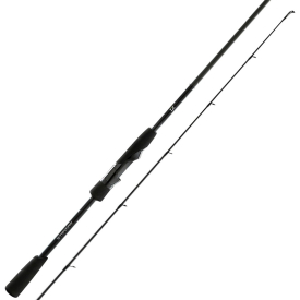 Favorite X1 702M 7-21g