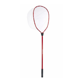 Favorite Arena Telescope Net - Red