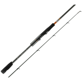 Favorite Totem 762M 6-24g