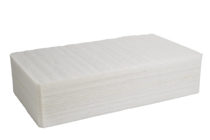 Fish Cat Sits till 4 LCS