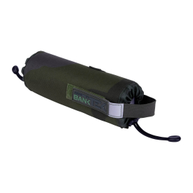 Sonik Bank-Tek Net Float