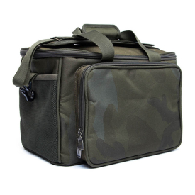 Sonik Bank-Tek Cool Bag - XL