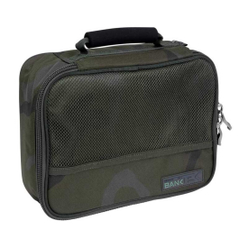 Sonik Bank-Tek Gadget Case