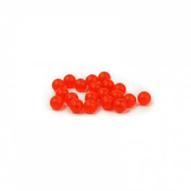 Articulation Beads 3mm