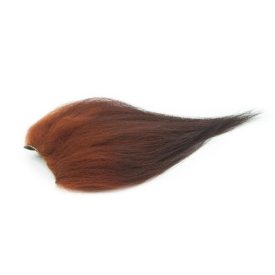 Bauer Premium Nayat XL - Nightmare before X-mas