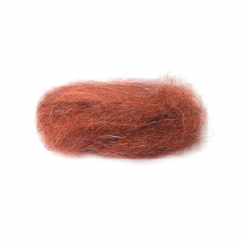 Predator Dubbing, Nightmare before X-mas