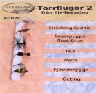 Torrflugor 2