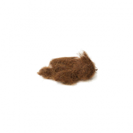 Hare´S Ultra Dubbing