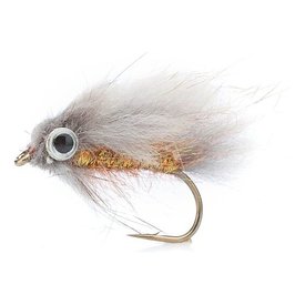 Kutling Dark Daiichi 2220 #8